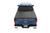 Bestop Ford F-150, For 5.5 ft. bed, Styleside, (Exc.'04 Heritage) EZ-Fold Soft Tonneau - 16113-01