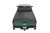 Bestop Chevy/GMC Silverado/Sierra 1500, 2500/3500 HD, For 6.5 ft. bed EZ-Fold Soft Tonneau - 16217-01