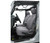 Bestop Jeep Wrangler JK, Front, Seat Covers - 29283-09