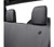 Bestop Jeep Wrangler JK, 4-Door, Rear, Seat Covers - 29281-35