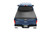 Bestop Ford F-150, For 5.5 ft. bed, Styleside, (Exc.'04 Heritage) ZipRail Soft Tonneau - 18113-01