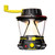 Goal Zero Lighthouse 600 Lantern & USB Power Hub