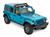 Bestop Jeep Gladiator, Wrangler JL Sunrider for Hardtop - 52454-35