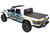 Bestop Jeep Gladiator, For 5 ft. bed EZ-Fold Soft Tonneau - 16280-35