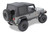 Bestop Jeep 1987 Wrangler YJ, Replace-A-Top OEM - 51119-01