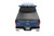 Bestop Ford F-150, For 8 ft. bed, (Exc.'04 Heritage) ZipRail Soft Tonneau - 18112-01