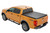 Bestop Ford Ranger, For 6 ft. bed EZ-Roll Soft Tonneau - 19233-01