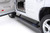 AMP Research 14-17 Dodge Durango, All Cabs, PowerStep Plug-N-Play System - 76331-01A