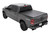 Bestop Ram 1500, For 5.7 ft. bed, w/o RamBox, (Exc. Classic) EZ-Roll Soft Tonneau - 19227-01