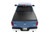 Bestop Dodge Ram 1500, 2500/3500, For 8 ft. bed, w/o Tailgate Spoiler ZipRail Soft Tonneau - 18235-01