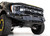 Addictive Desert Designs Gen3 Raptor HoneyBadger Front Bumper - F210211180103