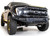 Addictive Desert Designs HoneyBadger Front Bumper: 21+ Raptor & Raptor R - F210211180103