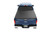 Bestop Ford F-150, For 6.5 ft. bed, Styleside EZ-Roll Soft Tonneau - 19245-01