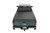 Bestop Chevy/GMC Silverado/Sierra 1500, For 6.5 ft. bed EZ-Roll Soft Tonneau - 19225-01