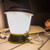 Goal Zero Lighthouse Core Lantern & USB Power Hub