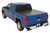 Bestop Chevy/GMC Silverado/Sierra 1500, For 5.8 ft. bed EZ-Fold Hard Tonneau - 14202-01