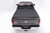 Extang Solid Fold 2.0 Tonneau Black Textured Paint Dodge Dakota 5ft. 4in. Bed Crew Cab with Cargo Channel System - 83766