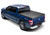 Extang Trifecta 2.0 Tonneau Black-Leather Grained Fabric Ford F-150 8ft. 2in. Bed - 92704