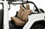 Bestop Jeep Wrangler JL, 4-Door, Rear w/ Fold Down Arm Rest, Seat Covers - 29291-04