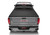 Extang Trifecta ALX Tonneau Black-Leather Grained Fabric Chevy Silverado/GMC Sierra 1500 2500 HD/3500 HD 6ft. 6in. Bed - 90450
