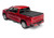 Extang Solid Fold 2.0 Tonneau Black Textured Paint Chevy Silverado/GMC Sierra 2500 HD/3500 HD 8ft. Bed without Factory Side Storage Boxes - 83658