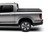 Extang Solid Fold 2.0 Tonneau Black Textured Paint Honda Ridgeline - 83590