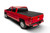 Extang Trifecta 2.0 Tonneau Black-Leather Grained Fabric Chevy/GMC C/K 1500 C/K 2500/3500 8ft. Bed - 92545