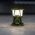 Goal Zero Lighthouse Mini Core Lantern & USB Power Hub
