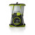 Goal Zero Lighthouse Mini Core Lantern & USB Power Hub