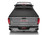 Extang Trifecta ALX Tonneau Black-Leather Grained Fabric Chevy Silverado/GMC Sierra 1500 2500 HD/3500 HD 8ft. Bed - 90455