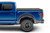 Extang Solid Fold 2.0 Tonneau Black Textured Paint Ford F-150 6ft. 7in. Bed - 83703