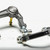 SVC Billet Upper Control Arms: 19-23 Ranger