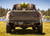 SVC Baja V1 Rear Bumper: 17-20 Raptor