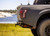 SVC Baja V1 Rear Bumper: 17-20 Raptor