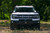 Diode Dynamics SS3 LED Ditch Light Kit for 21-23 Ford Bronco Sport, Pro White Combo-DD7140