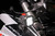 Diode Dynamics Stage Series C1 LED Pod Sport White Spot Standard Blue Backlight Pair-DD6452P