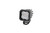 Diode Dynamics - Stage Series C1 LED Pod White SAE/DOT Fog Standard WBL Each - DD6846S