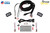 Diode Dynamics Stage Series Reverse Light Kit for 16-21 Toyota Tacoma, C1 Pro-DD7160