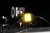 Diode Dynamics Stage Series C1 LED Pod Sport Yellow Spot Standard Amber Backlight Each-DD6453S