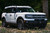 Diode Dynamics Stage Series 2in LED Ditch Light Kit for 21 Ford Bronco Sport, Sport Yellow Combo-DD7143