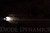 Diode Dynamics Stage Series C1 LED Pod Sport White Flood Flush Amber Backlight Each-DD6470S
