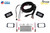 Diode Dynamics Stage Series Flush Mount Reverse Light Kit, C1 Sport-DD7146