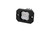 Diode Dynamics - Stage Series C1 LED Pod White SAE/DOT Fog Flush WBL Each - DD6849S