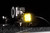 Diode Dynamics Stage Series C1 LED Pod Pro Yellow Spot Standard Amber Backlight Each-DD6468S