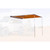 arb-hard-case-awning-with-light-2-5m-black-814412a-1.jpg