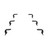 arb-base-rack-gutter-mount-6-legs-17900010-1.jpg