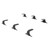 arb-base-rack-gutter-mount-6-legs-17900010-2.jpg