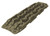 ARB TRED GT Military Green Recovery Boards - TREDGTMG