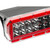 arb-intensity-v2-light-bar-spot-flood-ar40cv2-5.jpg