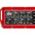 arb-intensity-v2-light-bar-spot-flood-ar40cv2-6.jpg